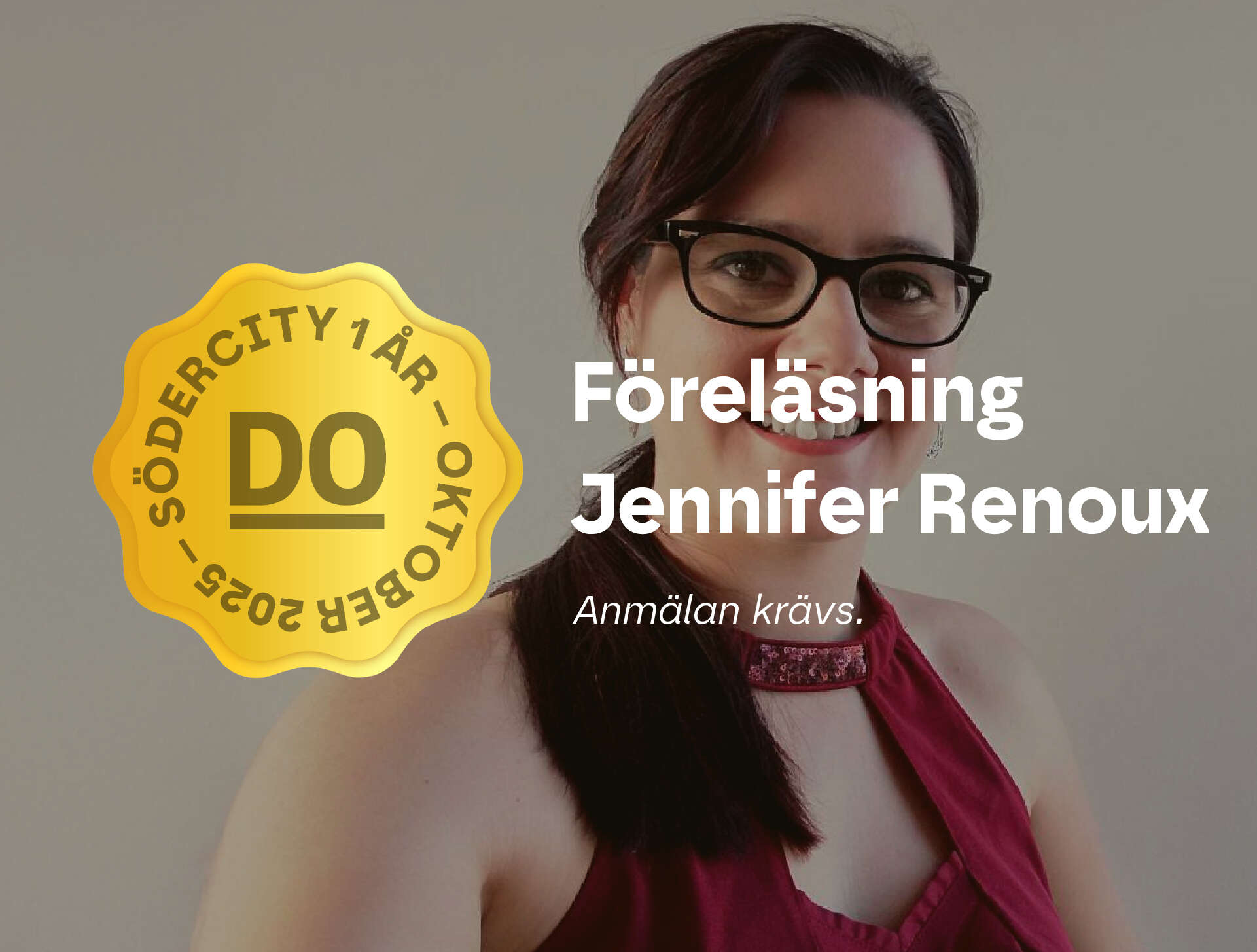 Vem formar framtiden med AI – tekniken, beslutsfattarna eller vi? 