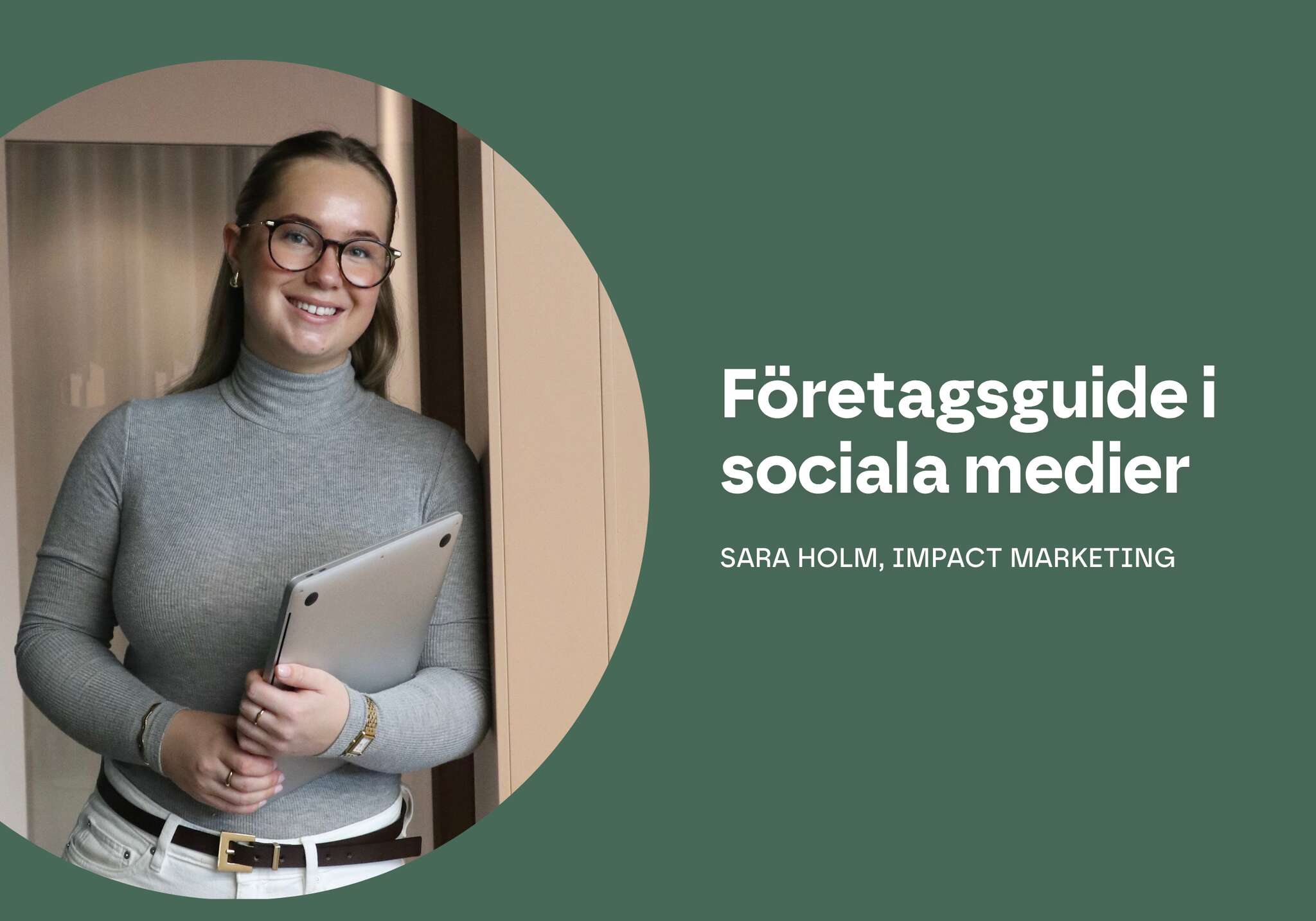 Dowork | Företagsguide i sociala medier