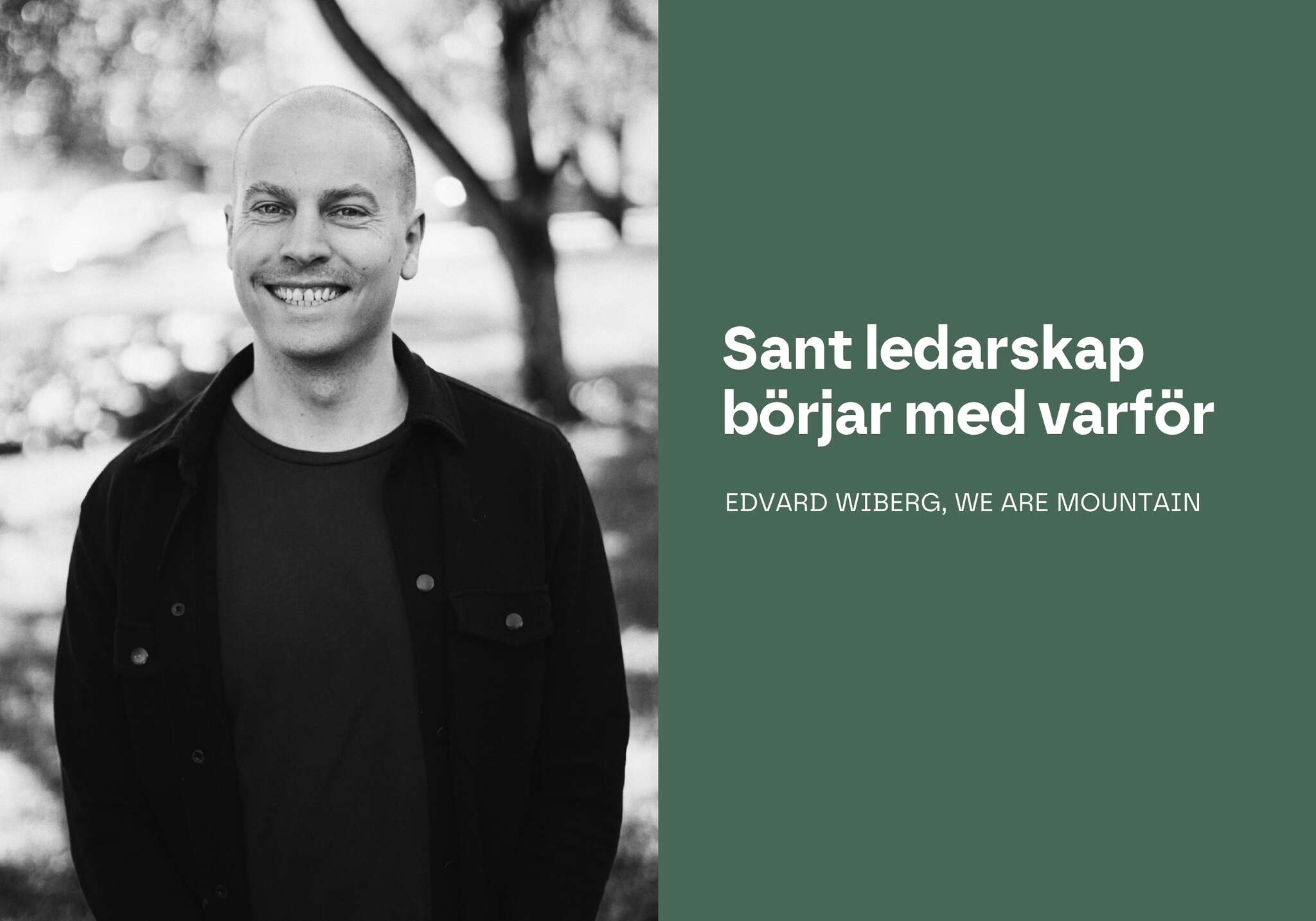 Dowork | Sant ledarskap börjar med varför