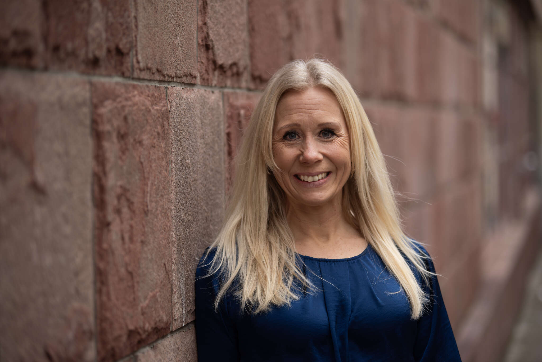 Skapa en stark feedbackkultur - Grunden till ett tryggt och växande team