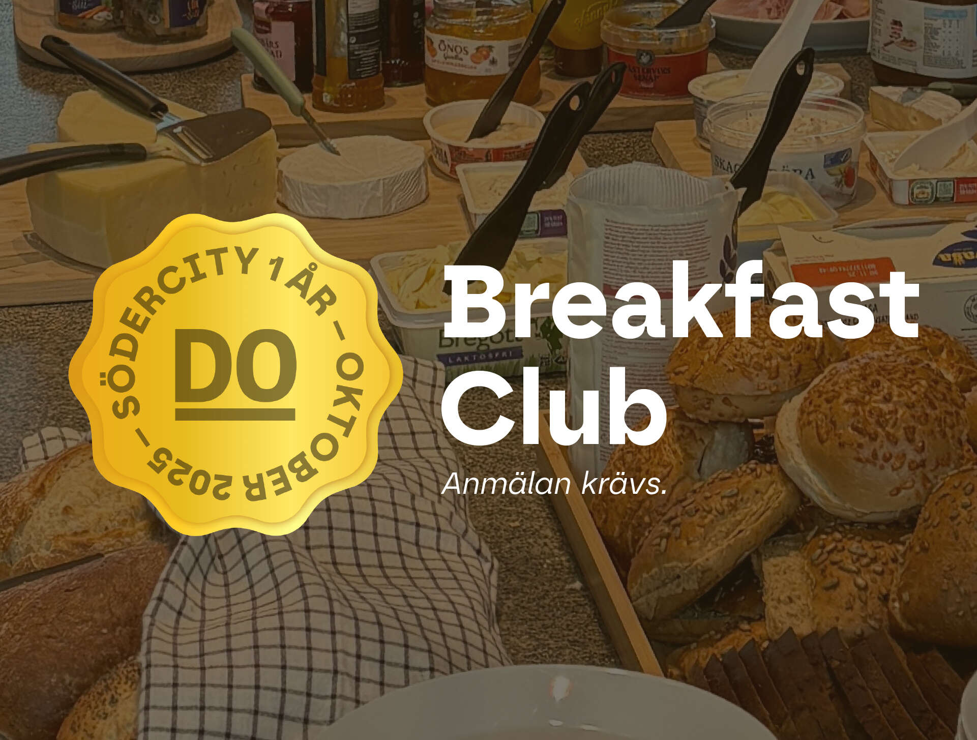 Breakfast Club