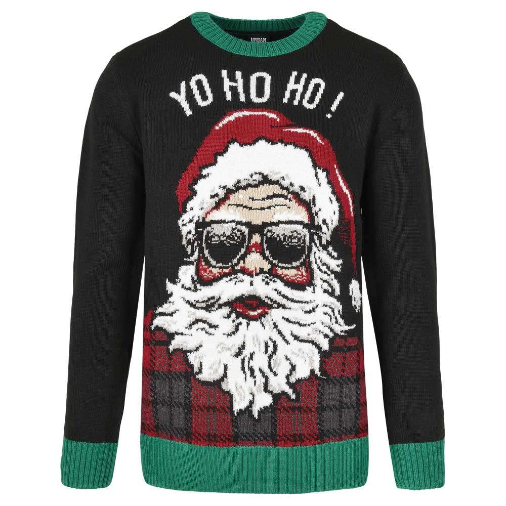 Jultröjans dag på Dospace!