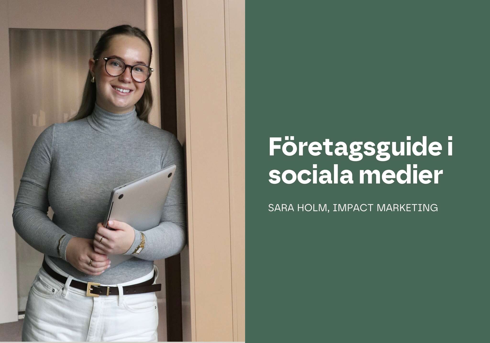 Dowork | Företagsguide i sociala medier