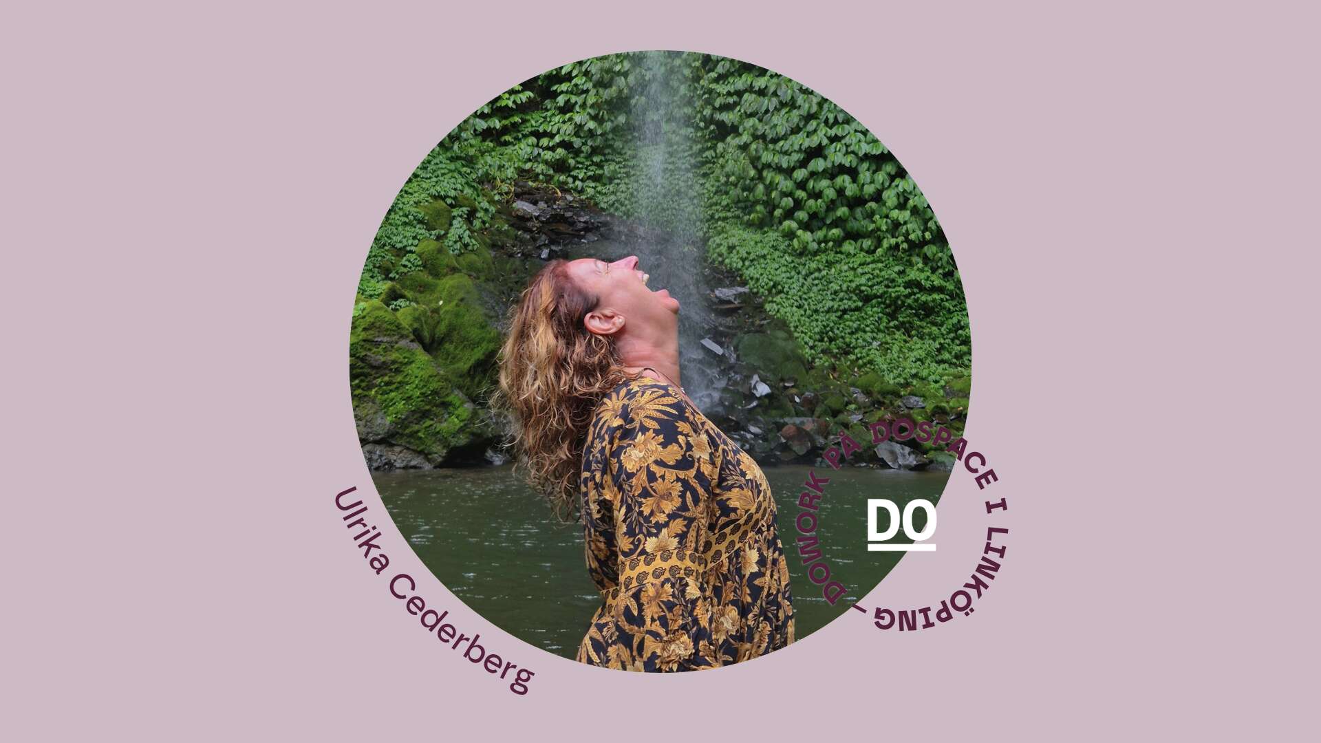 BreathWORK