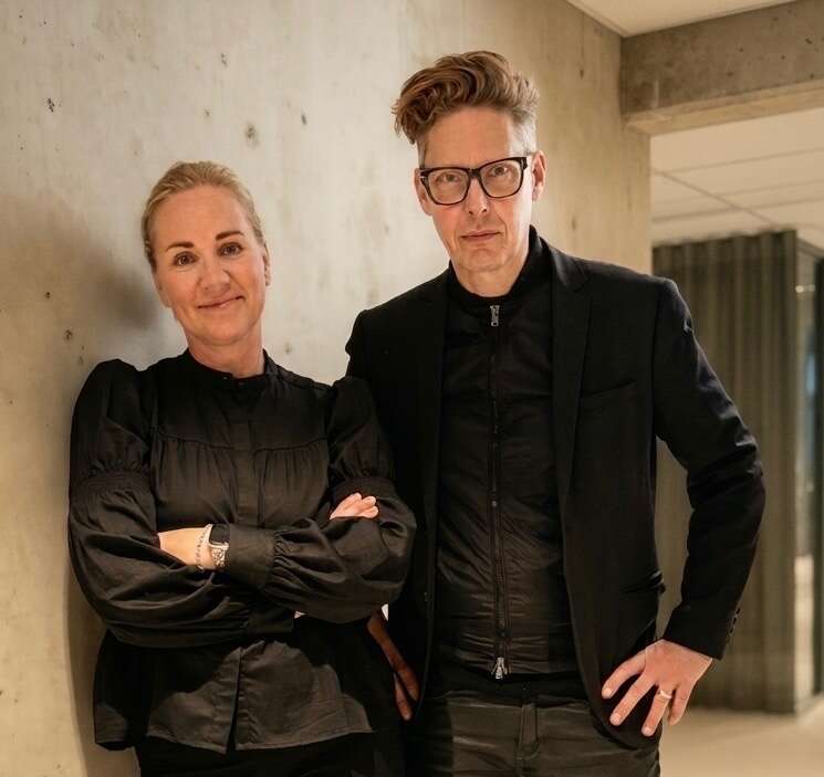 Bli vald – så bygger ni ett varumärke som skapar affärsnytta