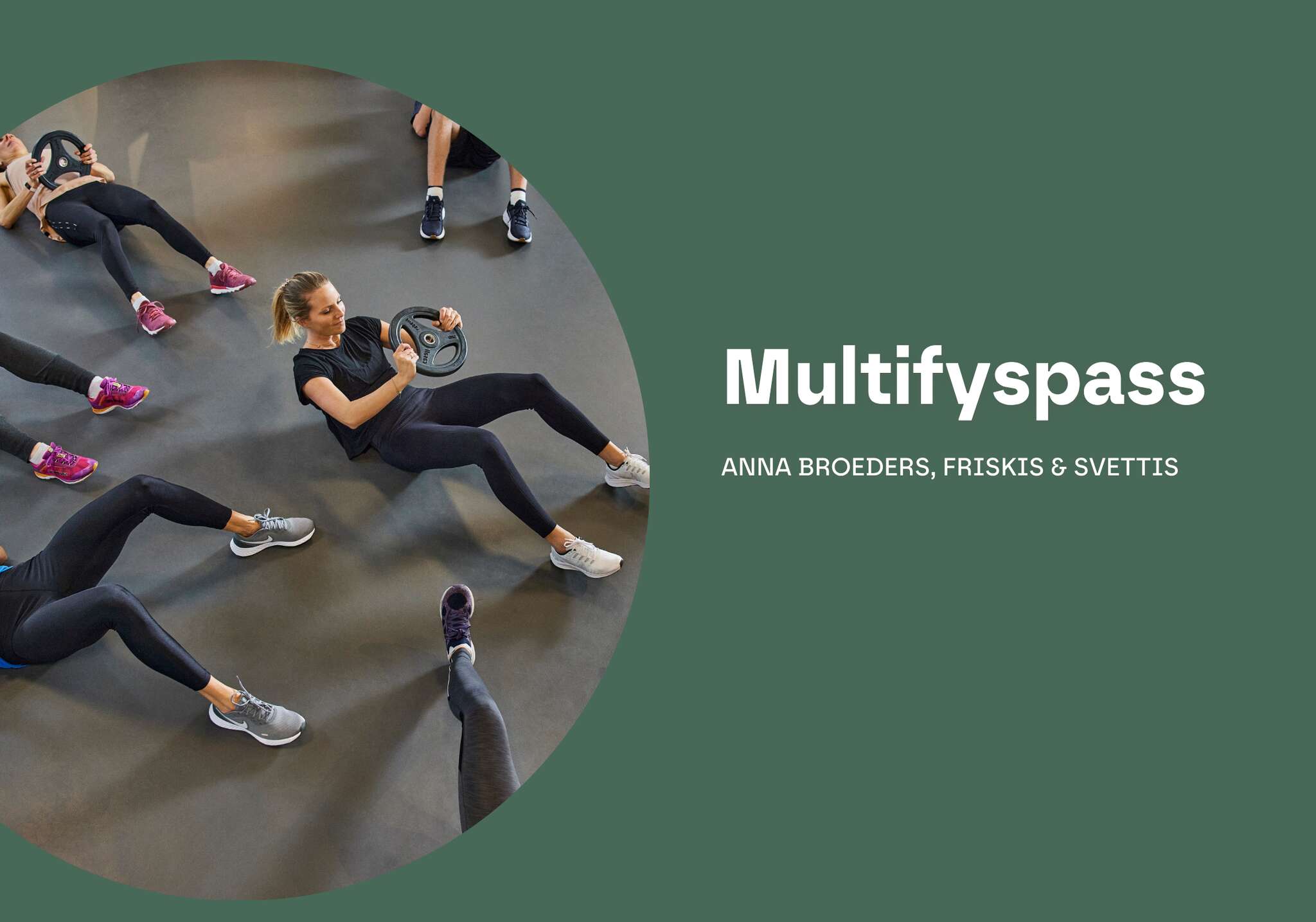 Dowork | Multifyspass