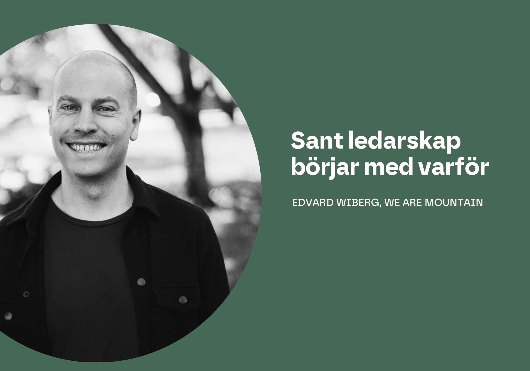 Dowork | Sant ledarskap börjar med varför