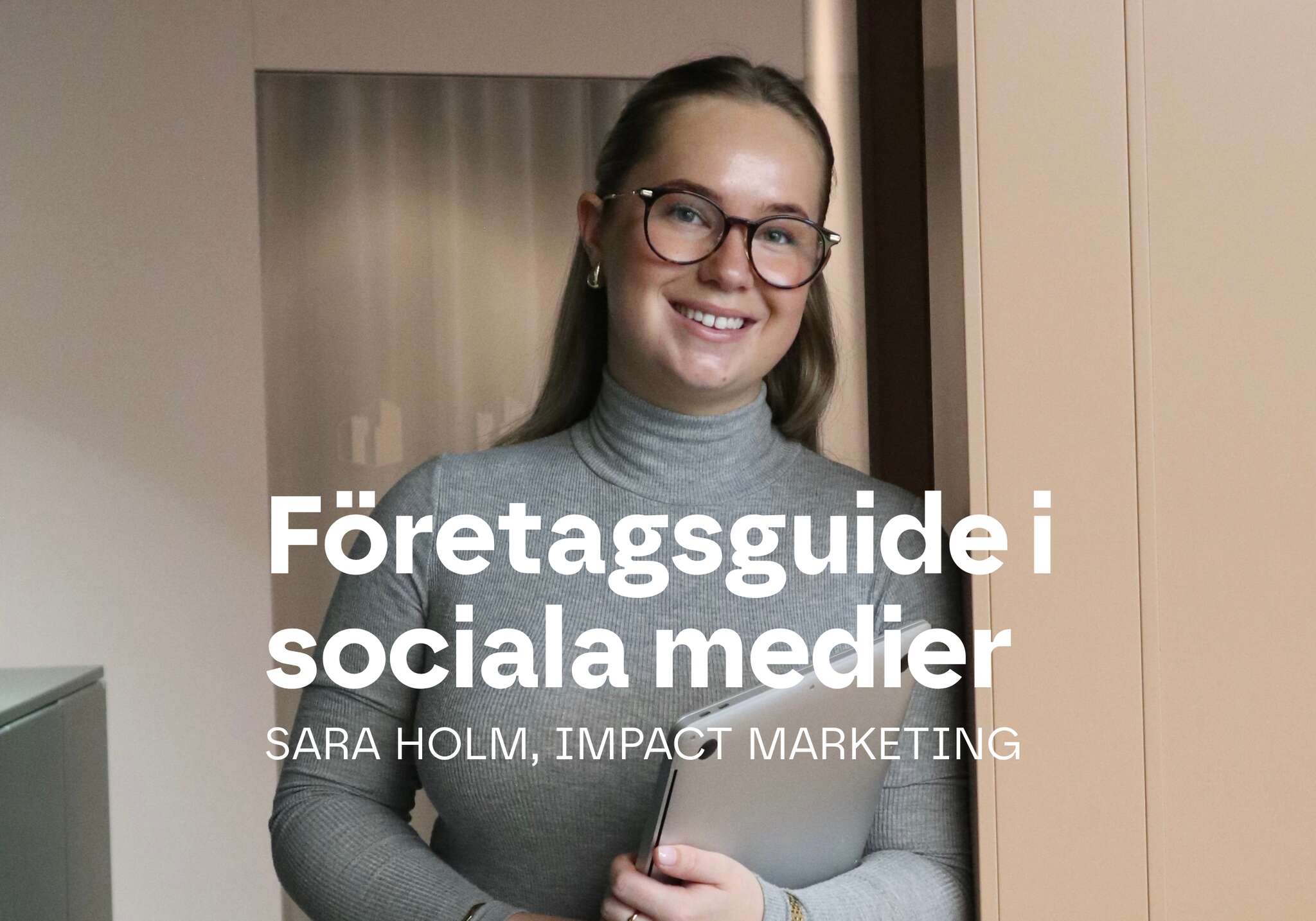 Dowork: Företagsguide i sociala medier