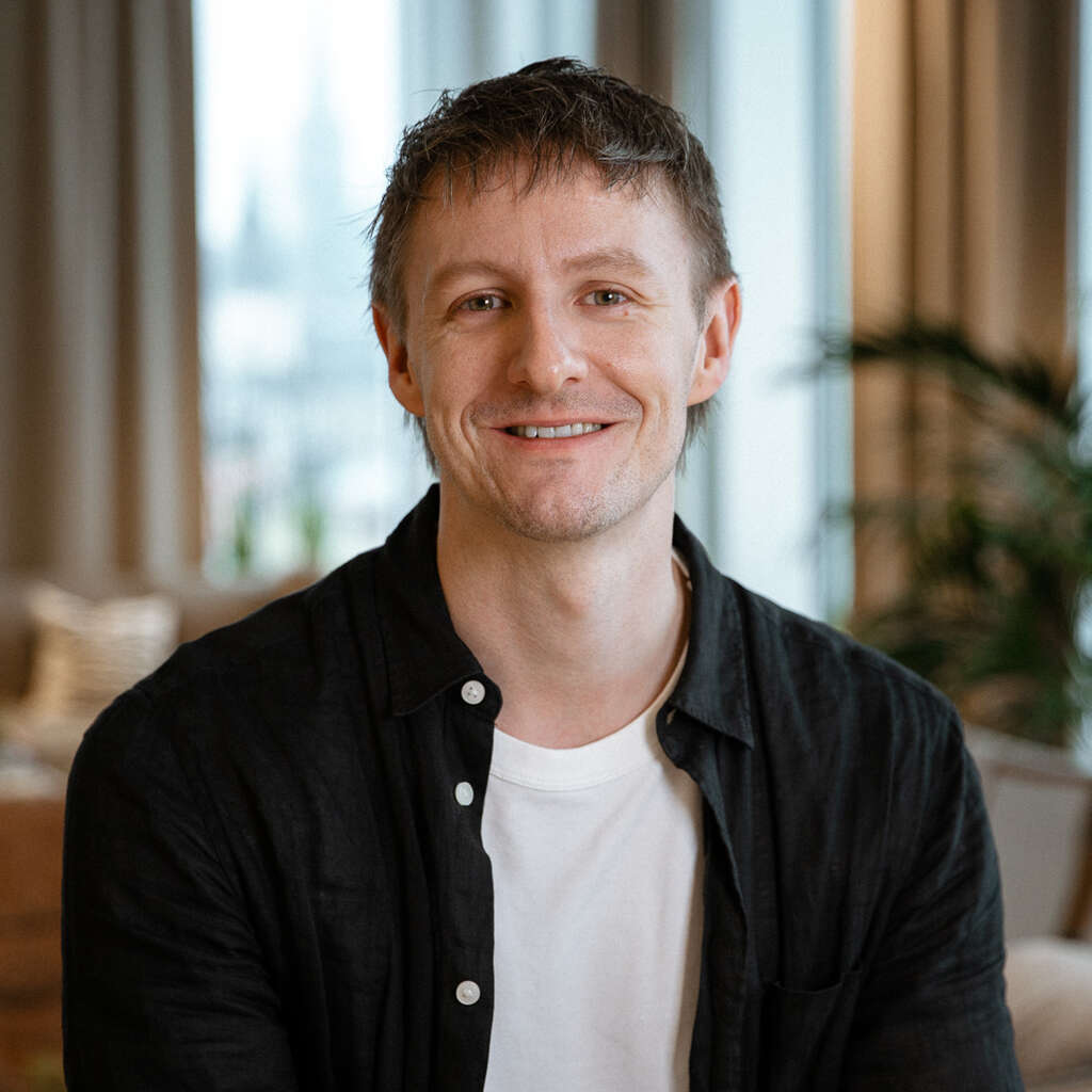 https://space.dospace.se/Media/UserImage/05ef601d-f67e-4683-ab3f-f338fbacd7f5_Large.jpg